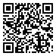Scannable QR Code Link for 7457 Saint Patrick Court property details