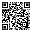 Scannable QR Code Link for 622 Allendale Street property details