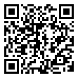 Scannable QR Code Link for 1330 Perkiomen Avenue property details