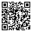 Scannable QR Code Link for 1330 Perkiomen Avenue property details