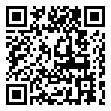 Scannable QR Code Link for 1027 Walnut Street property details