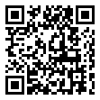 Scannable QR Code Link for 1027 Walnut Street property details