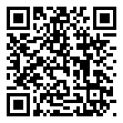 Scannable QR Code Link for 835 Washington Street property details