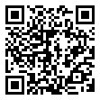 Scannable QR Code Link for 4441 Taviston Court E. property details