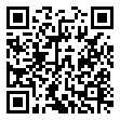 Scannable QR Code Link for 835 Washington Street property details