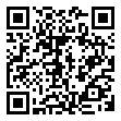 Scannable QR Code Link for 420 Cedar Avenue property details