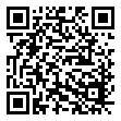 Scannable QR Code Link for 811 George Street property details