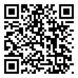 Scannable QR Code Link for 21 S 21st Street property details