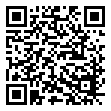 Scannable QR Code Link for 512 N Port Street property details