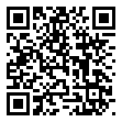Scannable QR Code Link for 30 W Centre Street property details