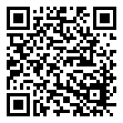 Scannable QR Code Link for 3301 Sir Thomas Drive, Unit 6-B-22 property details