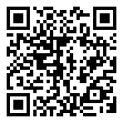 Scannable QR Code Link for 1745 Filbert Rear Street, Unit REAR property details