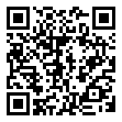 Scannable QR Code Link for Old Bachmans Valley Road property details