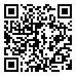 Scannable QR Code Link for 120 S Devon Avenue property details