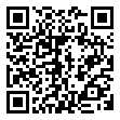 Scannable QR Code Link for Shingle Landing Road property details