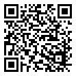 Scannable QR Code Link for 1095 Owen Lane property details