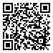 Scannable QR Code Link for 1150 Groff Lane property details