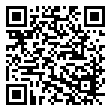 Scannable QR Code Link for 8247 Sweetwater Road property details