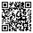 Scannable QR Code Link for Shingle Landing Road property details