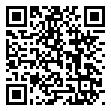Scannable QR Code Link for 7 Medici Court property details