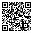 Scannable QR Code Link for 1400 Lower View Court property details