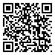 Scannable QR Code Link for 7343 2 Green Acres Drive property details