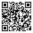 Scannable QR Code Link for 4663 Red Hawk Terrace property details