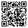 Scannable QR Code Link for 7541 Moraine Drive property details
