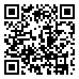 Scannable QR Code Link for 1937 Cape May property details