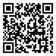 Scannable QR Code Link for 1210 Rock Creek Road property details