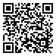 Scannable QR Code Link for 4900 Edmondson Avenue property details