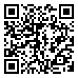 Scannable QR Code Link for 13851 Belle Chasse Boulevard, Unit 213 property details