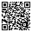 Scannable QR Code Link for 711 E Preston Street property details