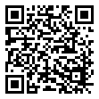 Scannable QR Code Link for 957 Riverplace Drive, Unit 57O property details