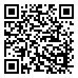 Scannable QR Code Link for 12728 Cordova Court property details