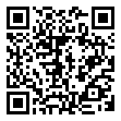 Scannable QR Code Link for 2415 E Madison Street property details