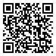 Scannable QR Code Link for 0 Perkiomen Avenue property details