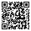 Scannable QR Code Link for 905 Kennedy property details
