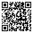 Scannable QR Code Link for 0 Perkiomen Avenue property details