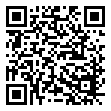 Scannable QR Code Link for 2325 York Road property details