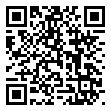 Scannable QR Code Link for 2325 York Road property details