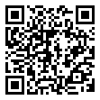 Scannable QR Code Link for 13108 Keverton Drive property details