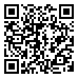 Scannable QR Code Link for 126 N. West View property details