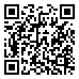 Scannable QR Code Link for 1713 N Bond Street property details