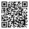 Scannable QR Code Link for 290 Woods Road property details