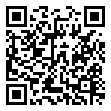 Scannable QR Code Link for Maryland Avenue property details