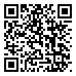 Scannable QR Code Link for 1883 Cedar Drive property details