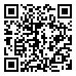 Scannable QR Code Link for 608 Huntingdon Pike property details