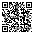 Scannable QR Code Link for 7633 Amos Avenue property details