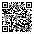 Scannable QR Code Link for 12920 Carmel Avenue, Unit 14 property details
